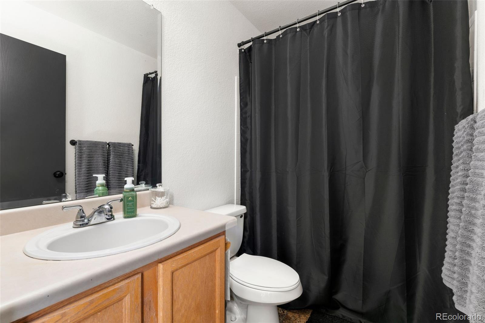 1442 Hummingbird Circle