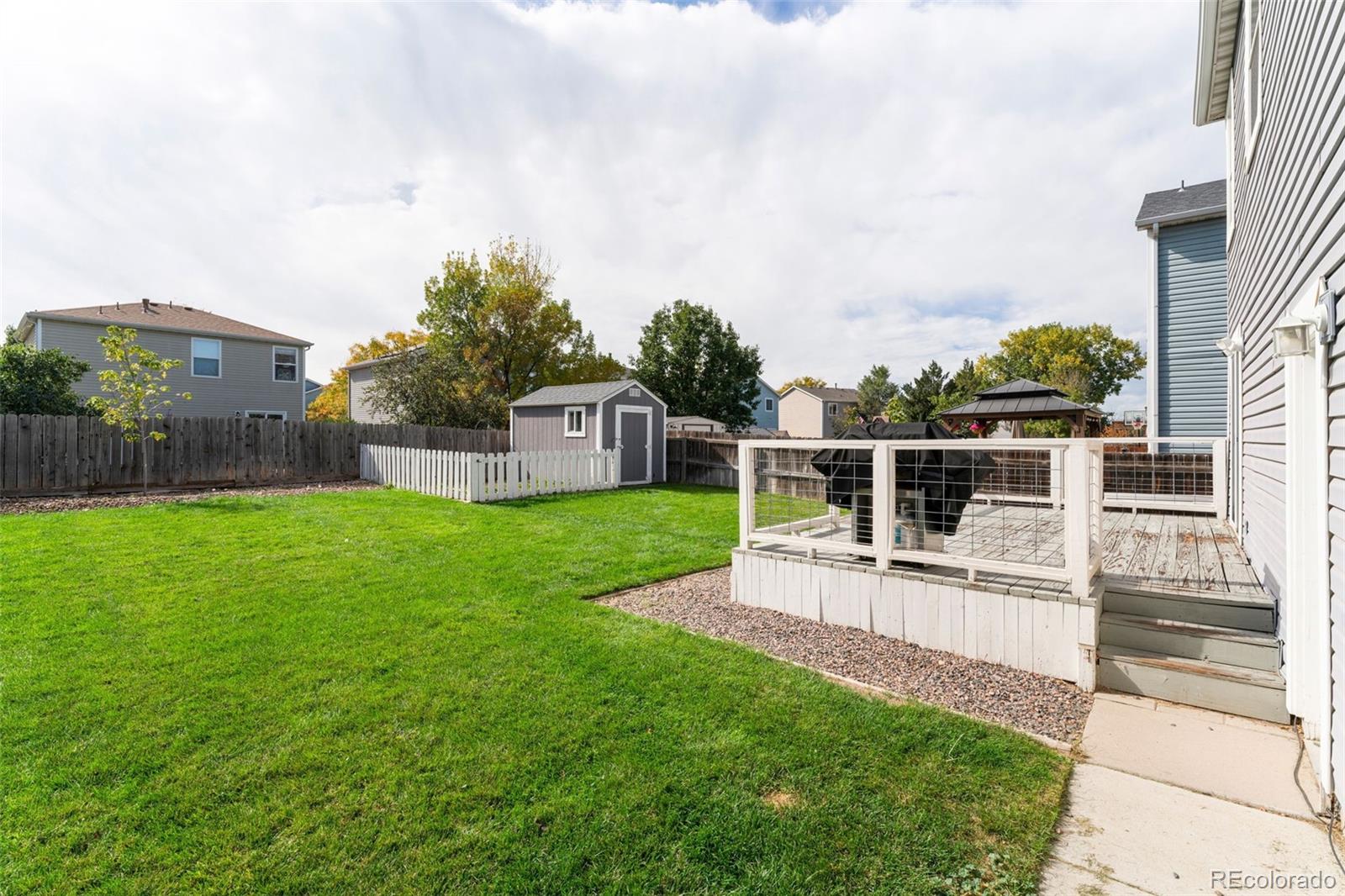 1442 Hummingbird Circle