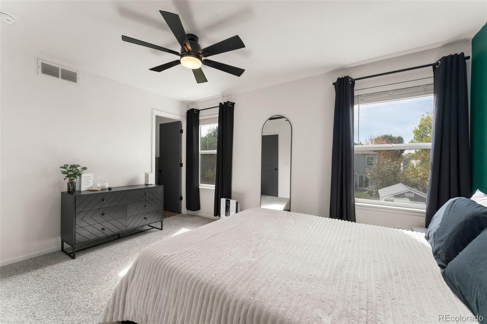 1442 Hummingbird Circle