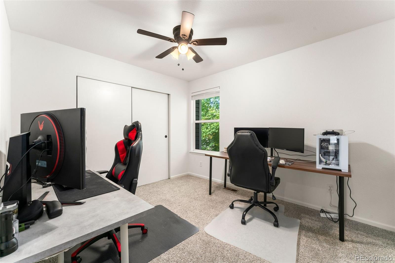 1442 Hummingbird Circle