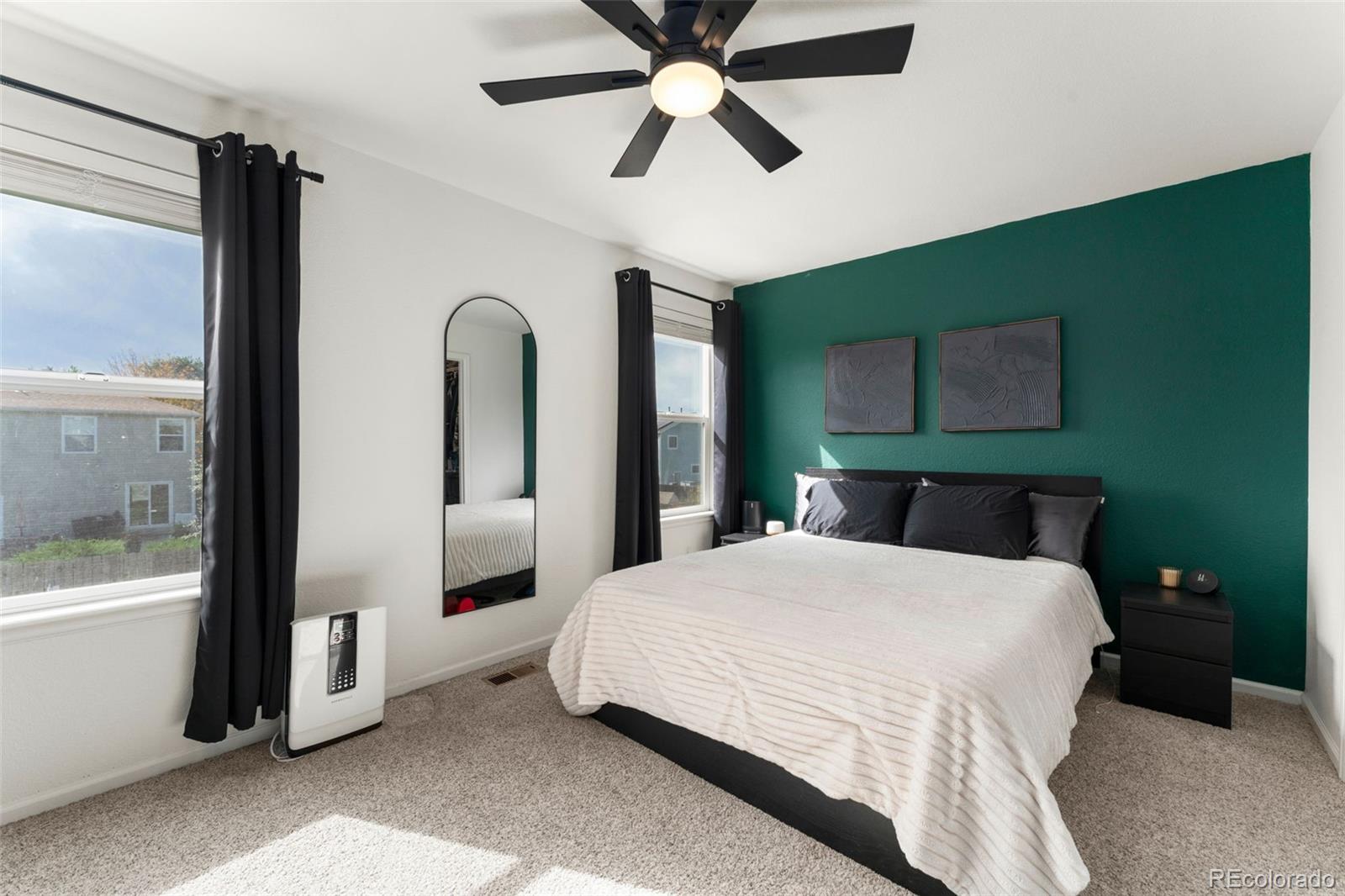 1442 Hummingbird Circle