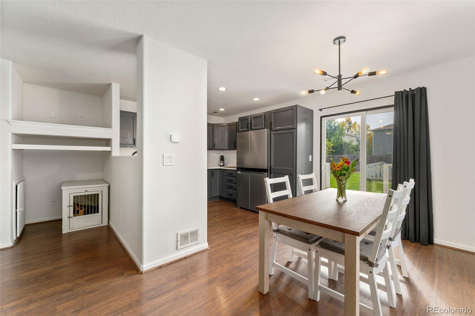 1442 Hummingbird Circle