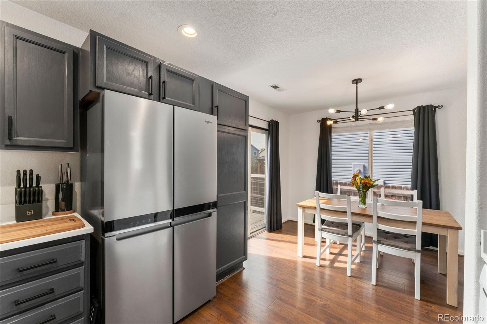 1442 Hummingbird Circle