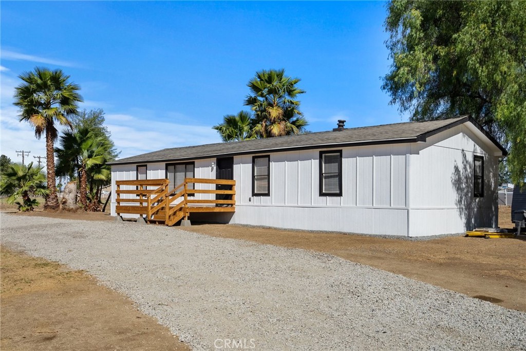 33240 Lindenberger Road