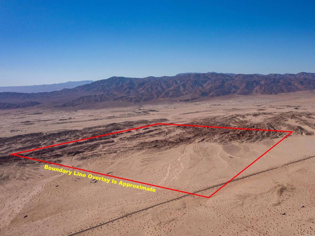7189 E Highway 78