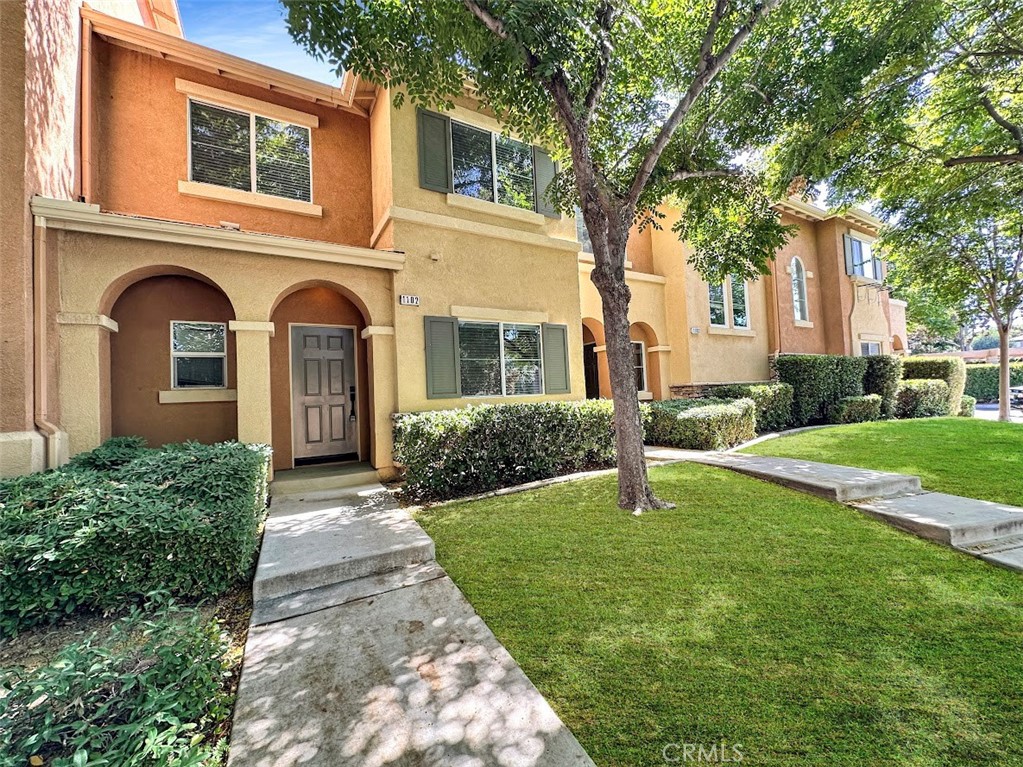 26361 Arboretum Way 1102