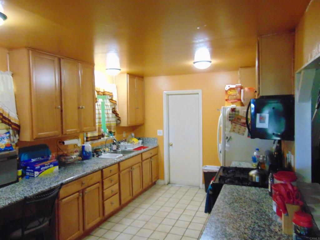 8026 Gribble Street