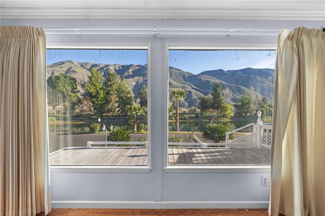 21100 State Street 90