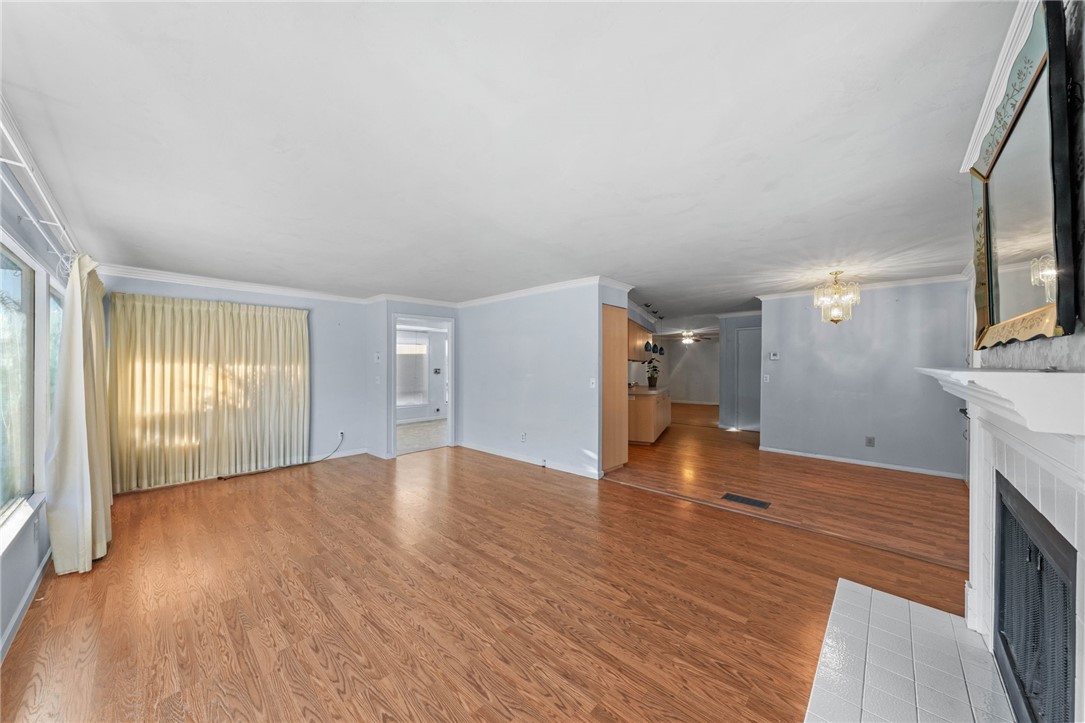 21100 State Street 90