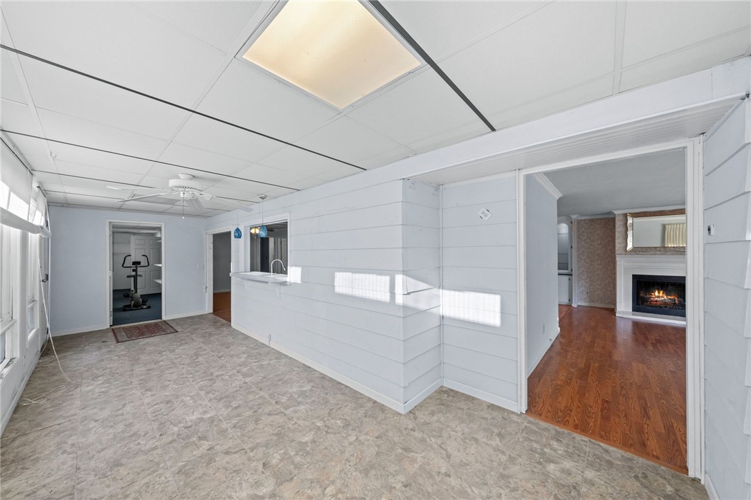 21100 State Street 90