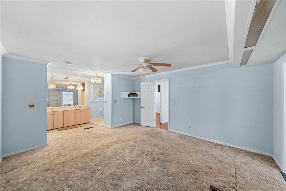 21100 State Street 90