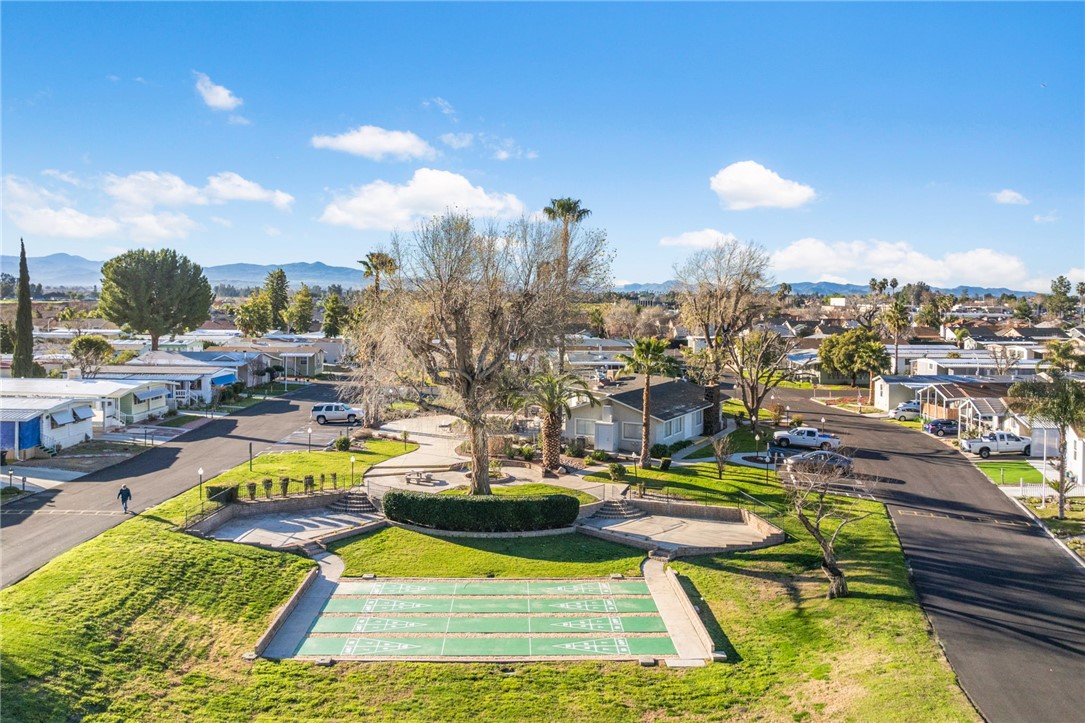 21100 State Street 90