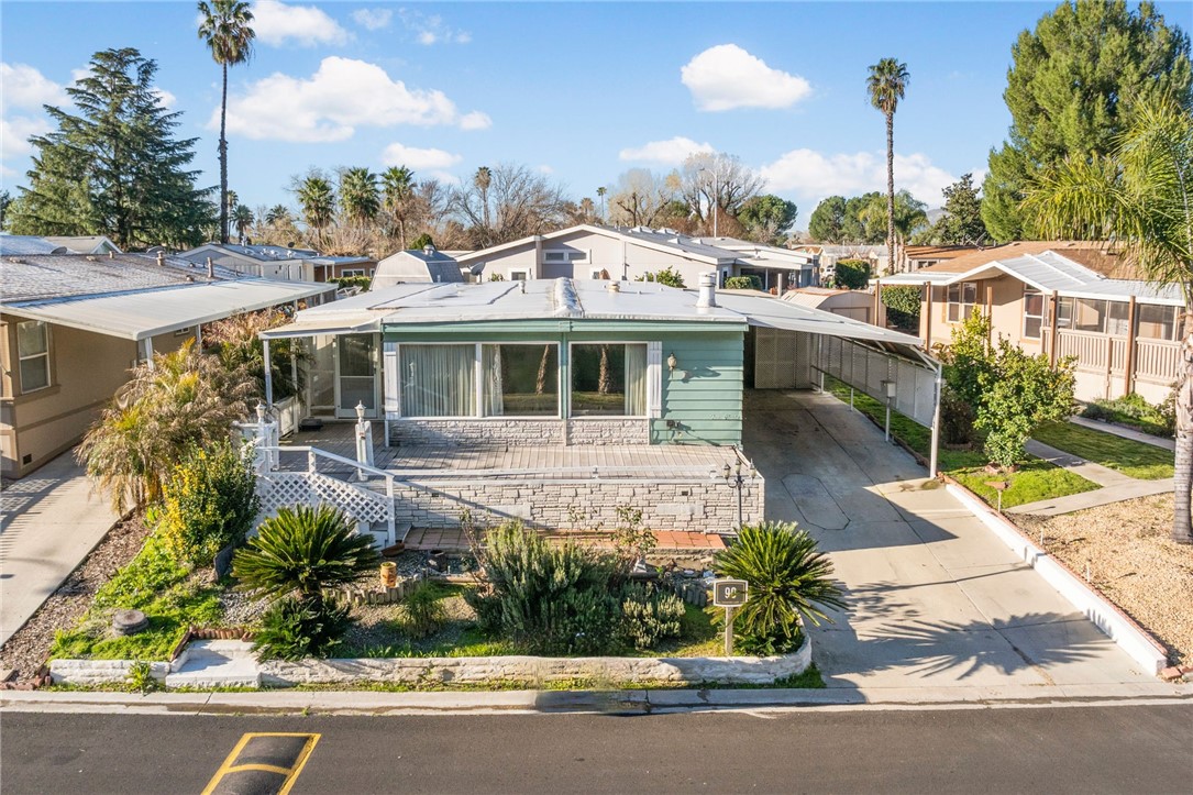 21100 State Street 90