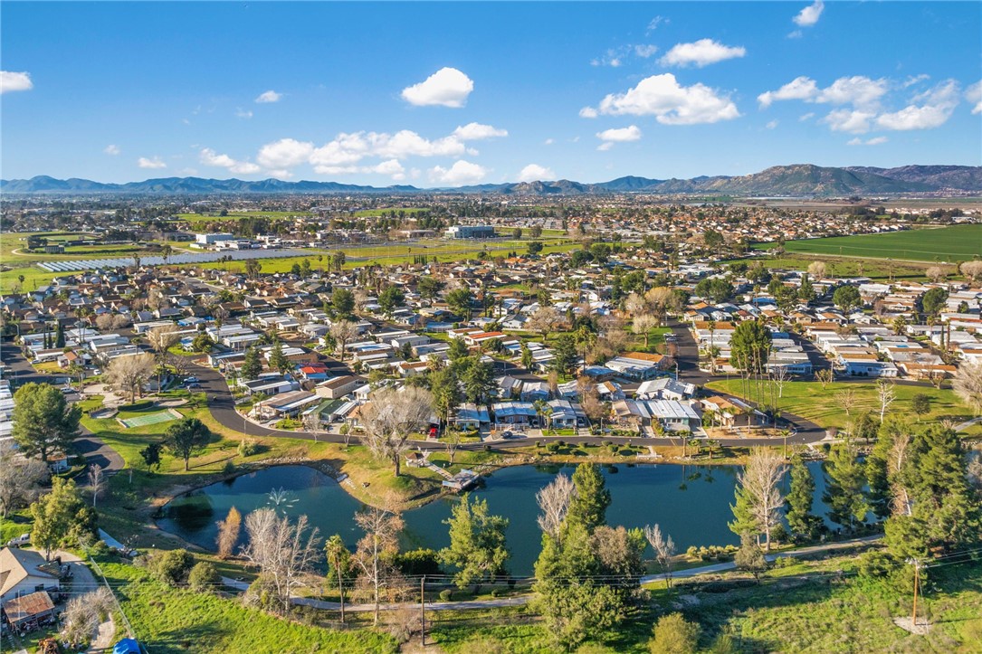 21100 State Street 90