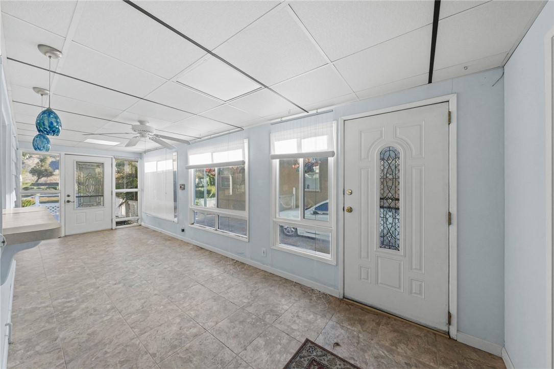 21100 State Street 90