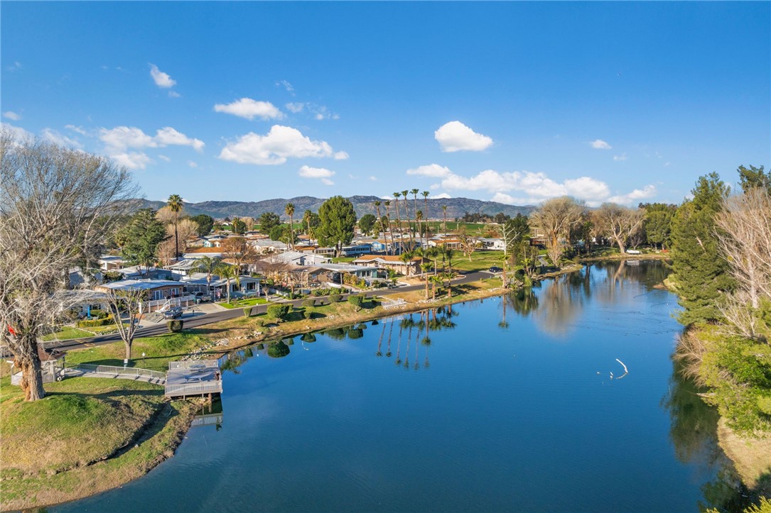 21100 State Street 90