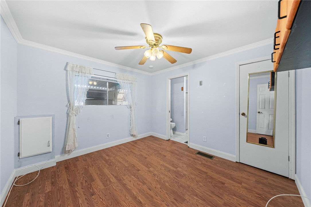 21100 State Street 90