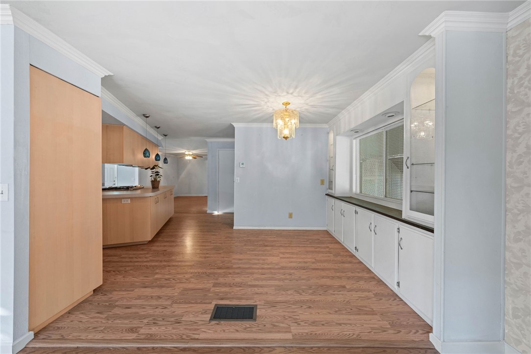 21100 State Street 90