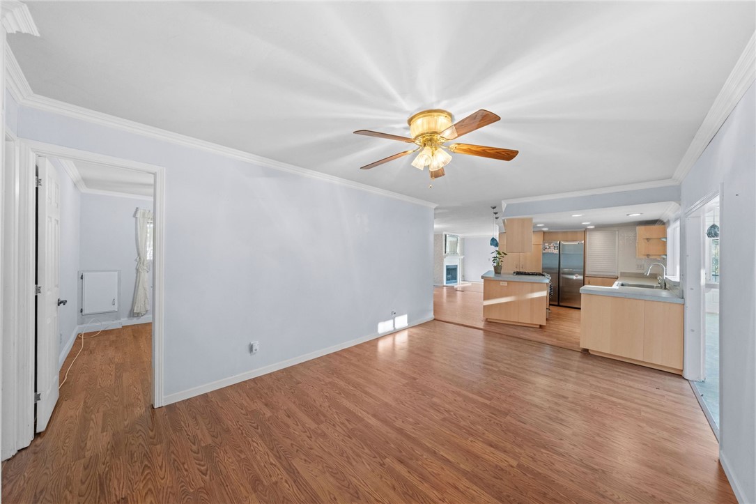 21100 State Street 90