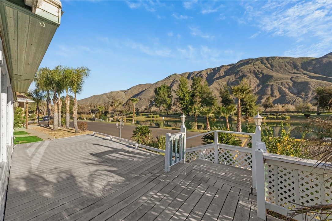 21100 State Street 90