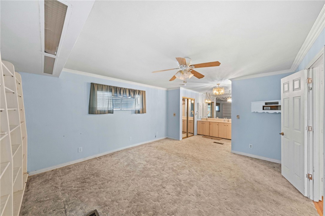 21100 State Street 90