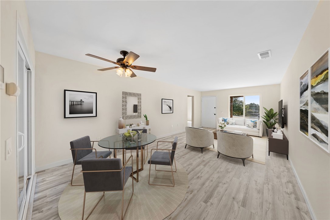 1376 Temple Heights Drive