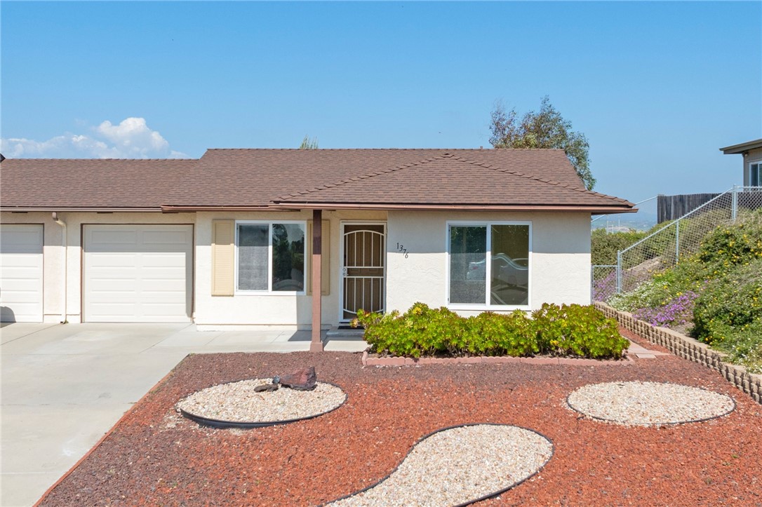 1376 Temple Heights Drive