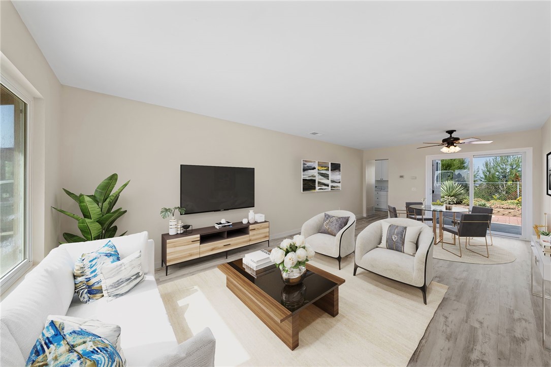 1376 Temple Heights Drive