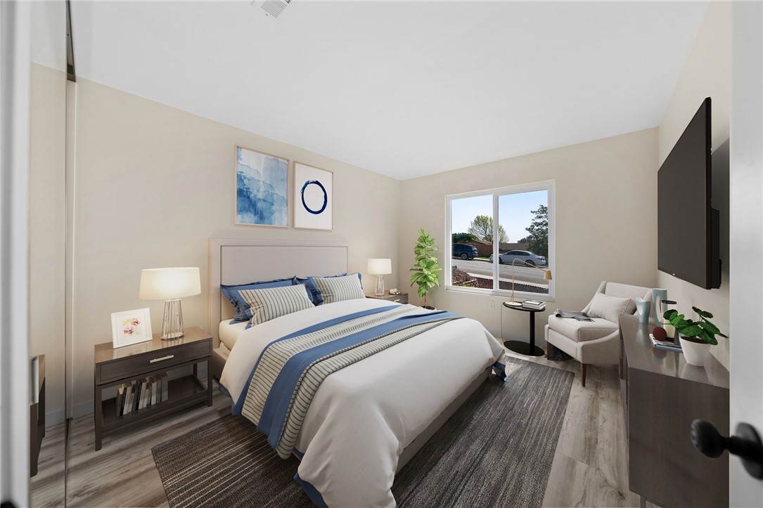 1376 Temple Heights Drive