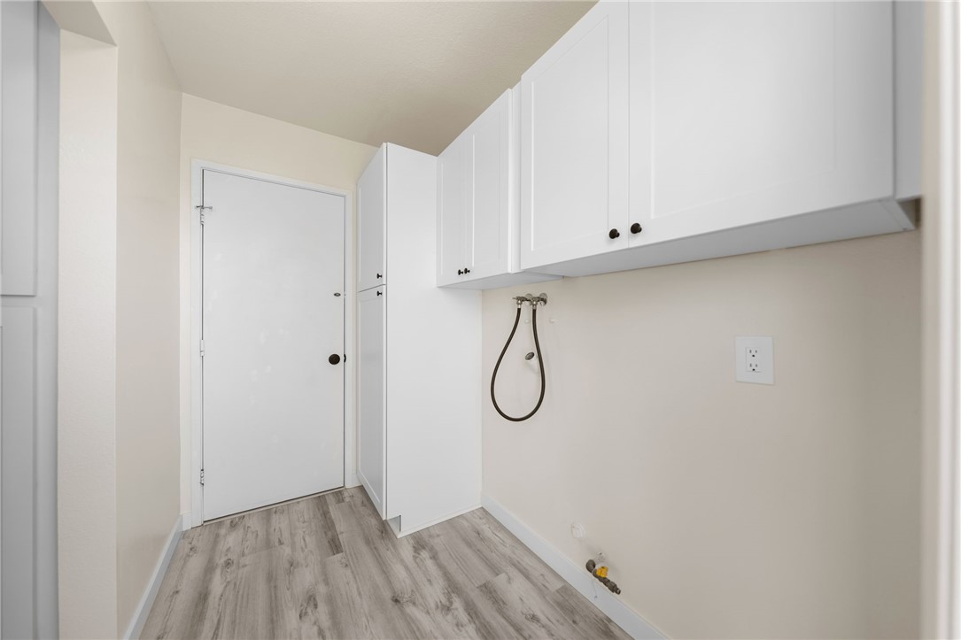 1376 Temple Heights Drive