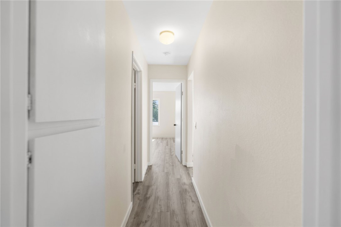 1376 Temple Heights Drive