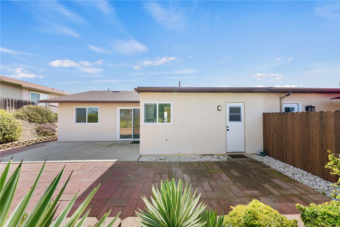 1376 Temple Heights Drive