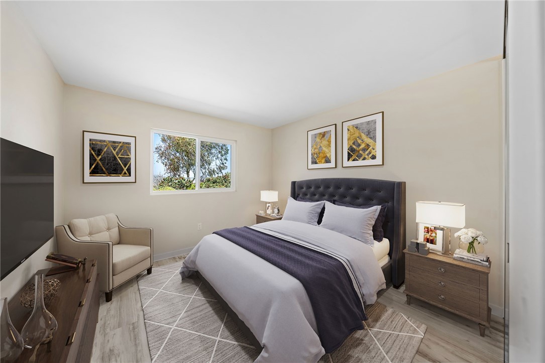 1376 Temple Heights Drive