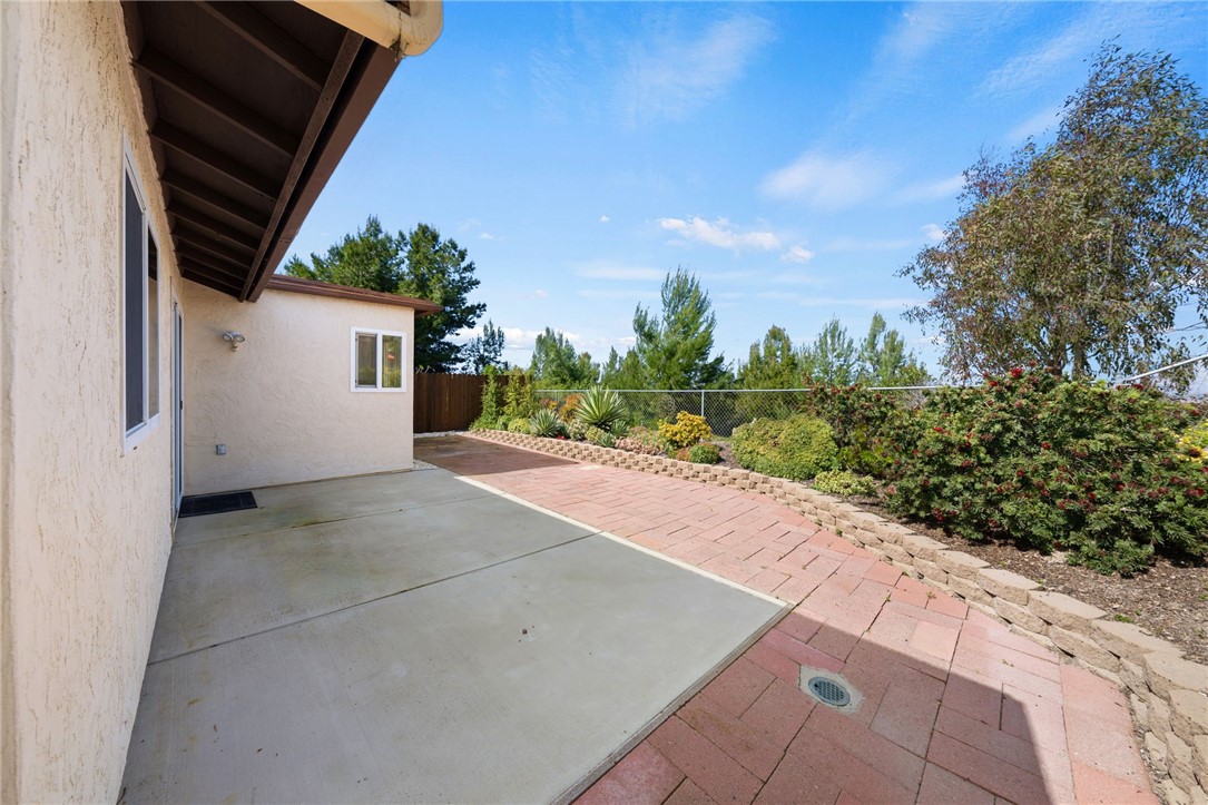 1376 Temple Heights Drive