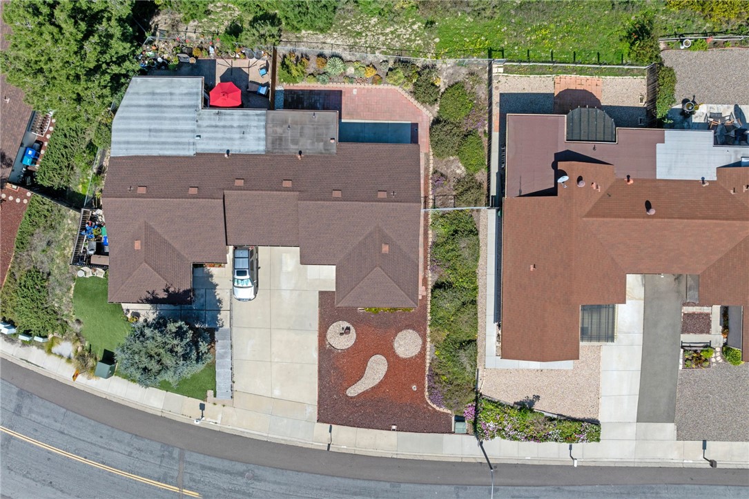 1376 Temple Heights Drive