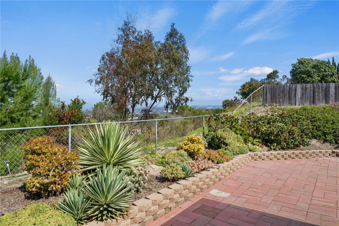 1376 Temple Heights Drive