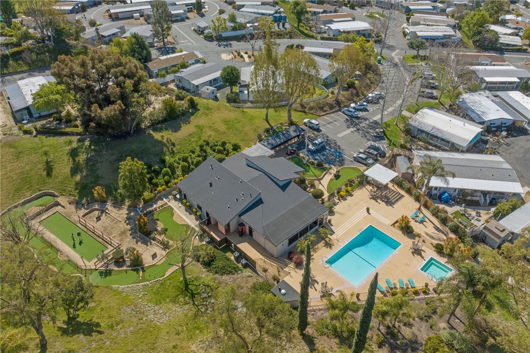 31130 S General Kearny Road 119