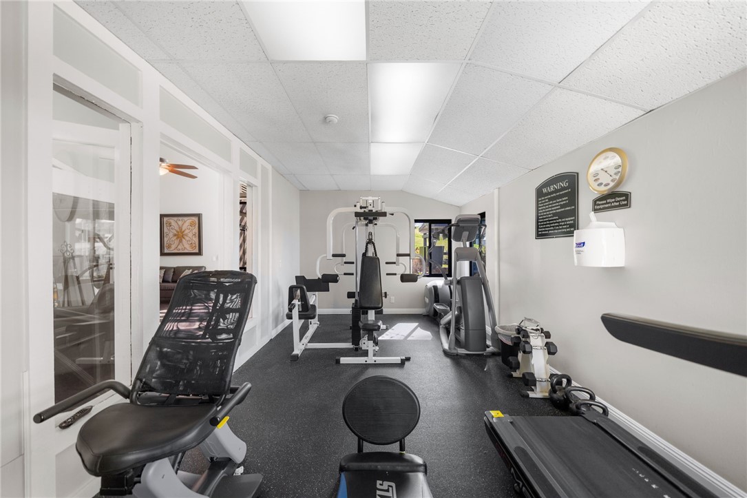 31130 S General Kearny Road 119