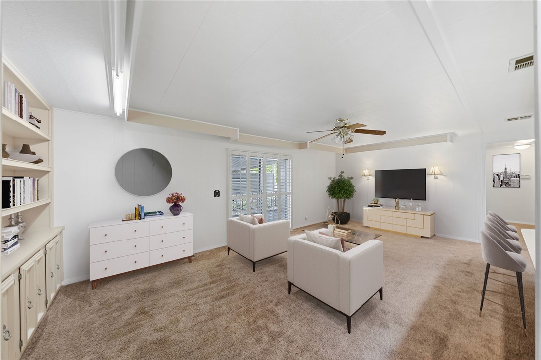 31130 S General Kearny Road 119