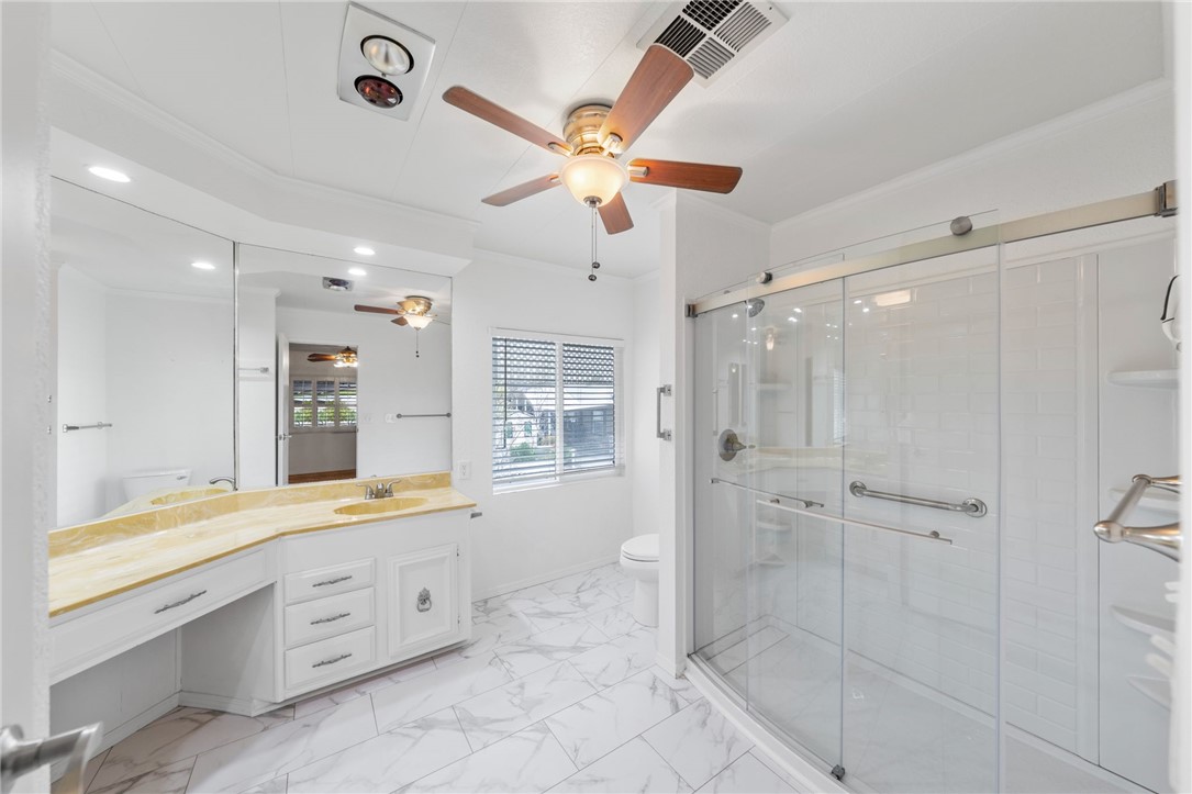 31130 S General Kearny Road 119