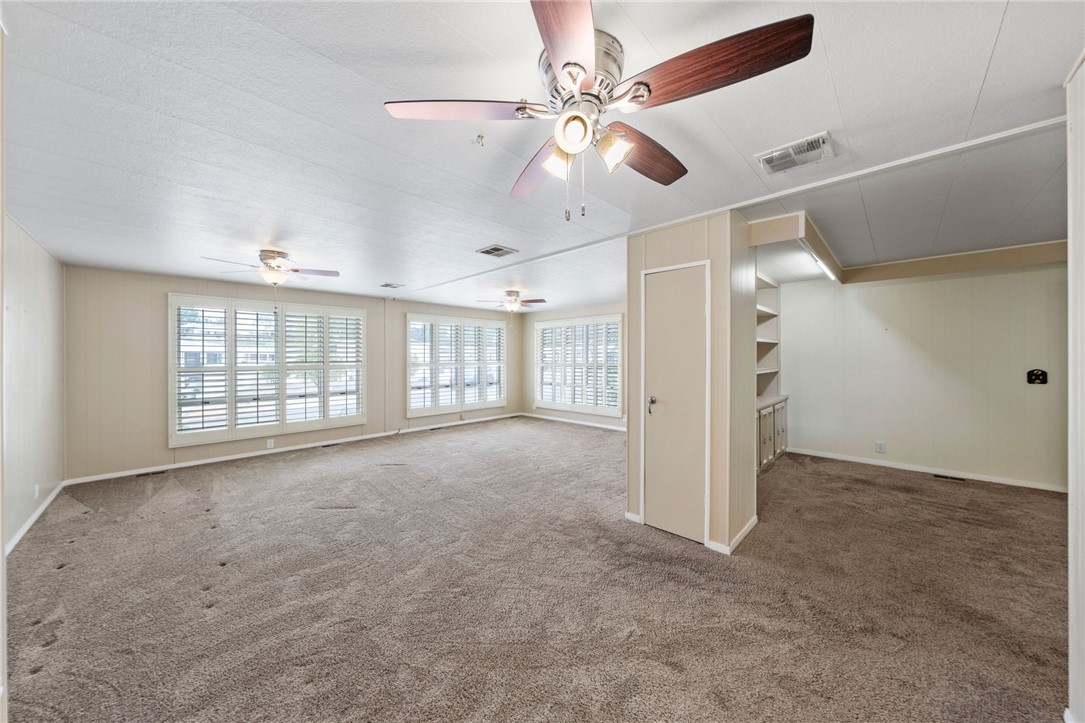 31130 S General Kearny Road 119