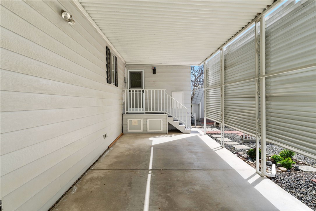 31130 S General Kearny Road 119