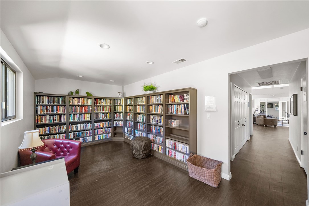 31130 S General Kearny Road 119