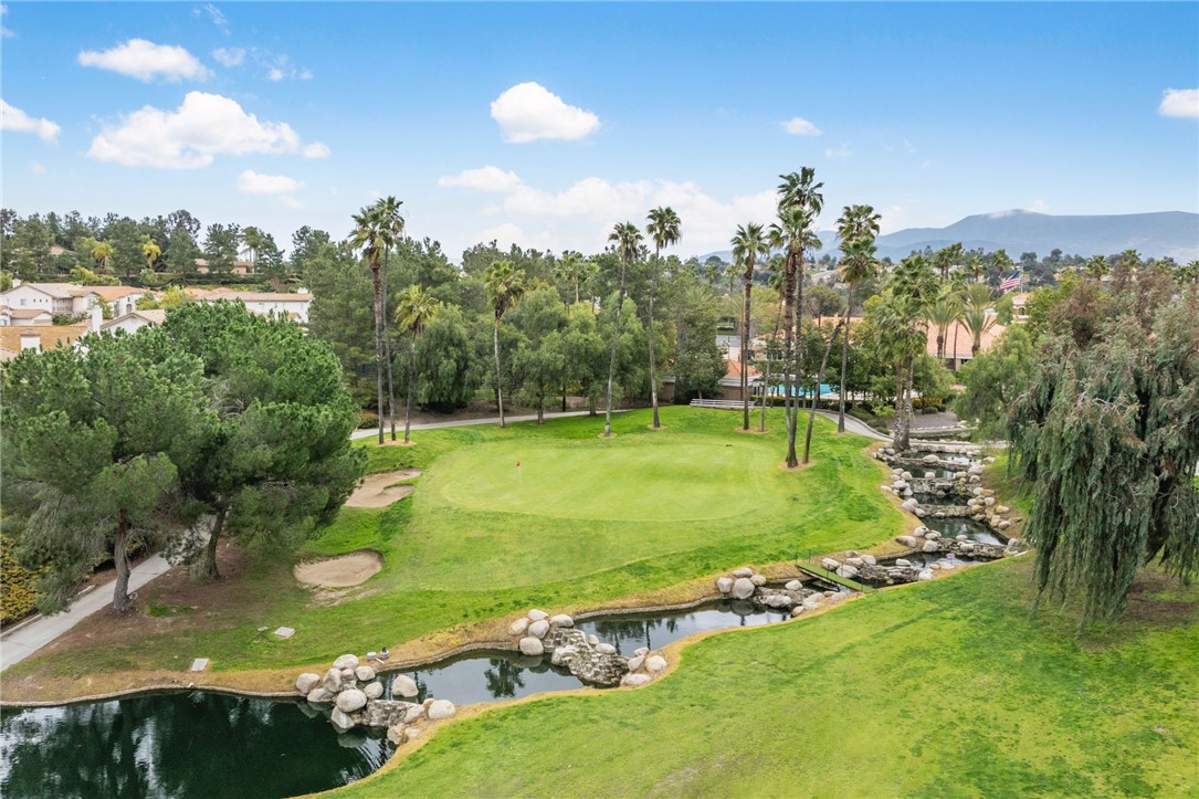 31130 S General Kearny Road 119