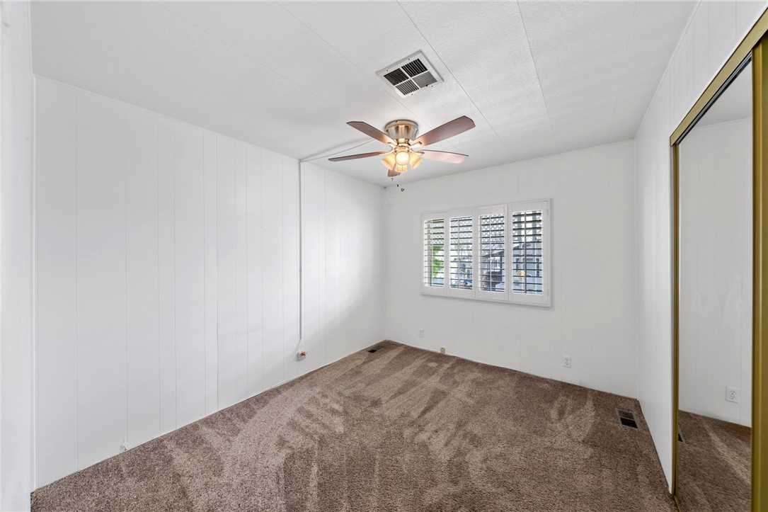 31130 S General Kearny Road 119