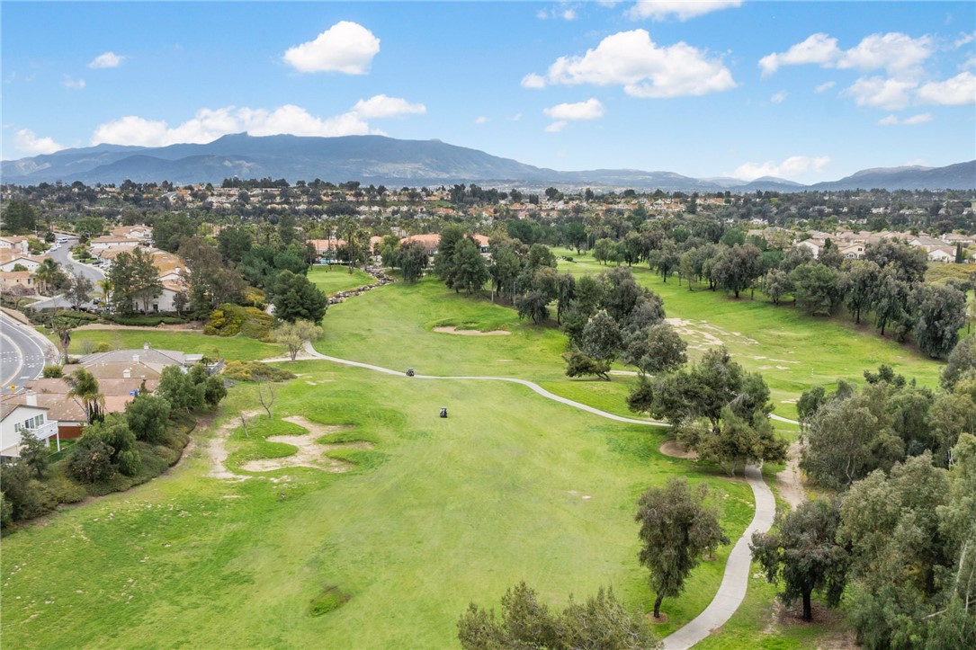 31130 S General Kearny Road 119