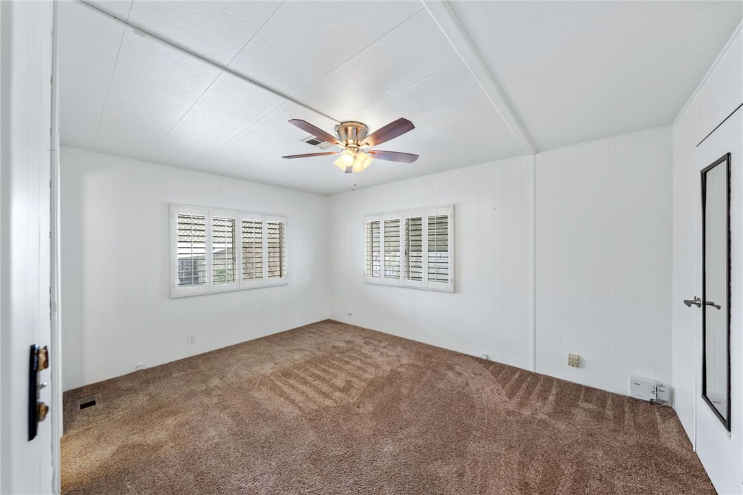 31130 S General Kearny Road 119