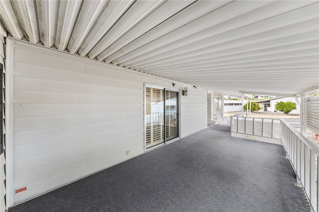 31130 S General Kearny Road 119