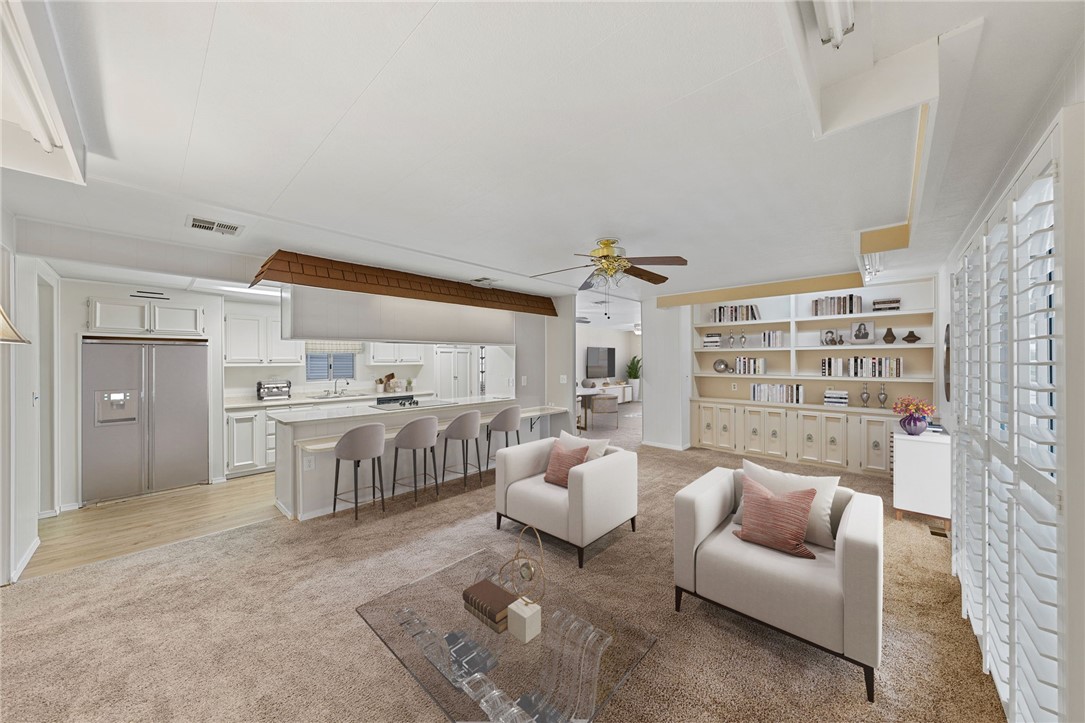 31130 S General Kearny Road 119