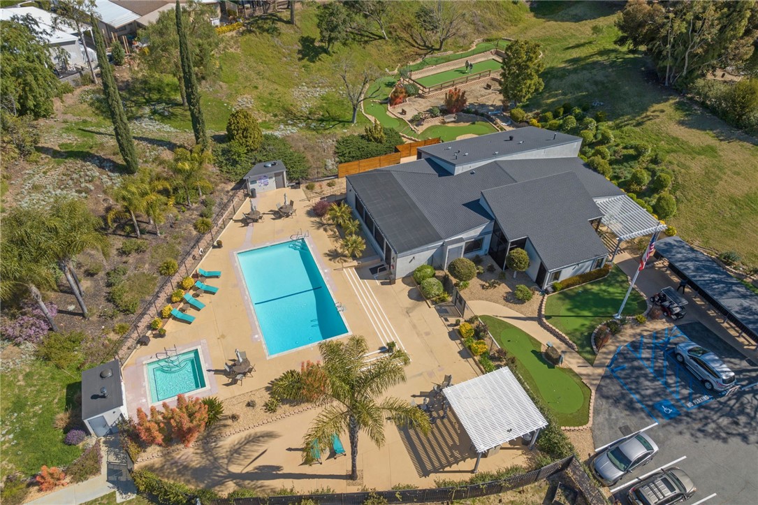 31130 S General Kearny Road 119